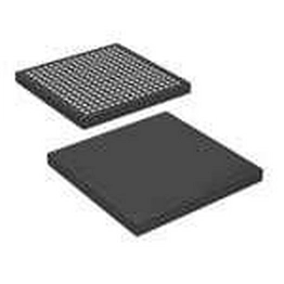 BCM53134SKFBG BROADCOM