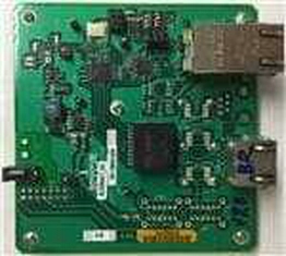 BCM954811_MC BROADCOM
