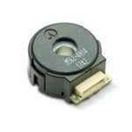 AS22-M520-5G12 BROADCOM