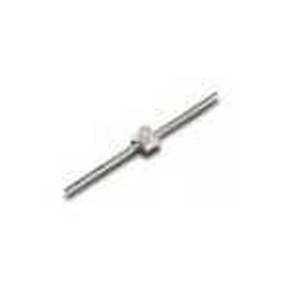 HLMP-QB00-S0011 BROADCOM