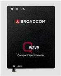 AFBR-S20W1UV BROADCOM