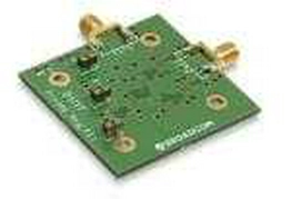 AFBR-S4E001 BROADCOM