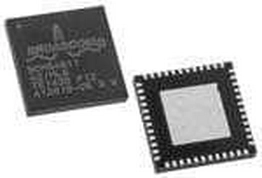 BCM54811A2IMLG BROADCOM