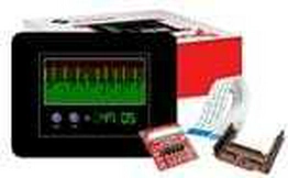 4D Systems GEN4-ULCD-28D-CLB-PI image