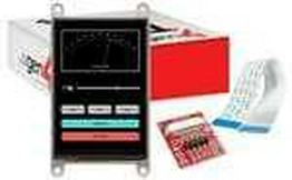 4D Systems GEN4-ULCD-35DT-PI image