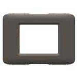 4D Systems GEN4-BEZEL-24B image