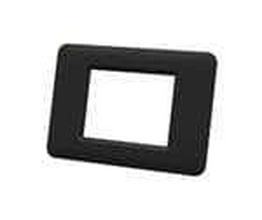 4D Systems GEN4-BEZEL-28B image