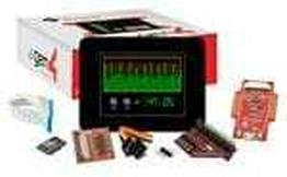 4D Systems SK-GEN4-28D-PI image