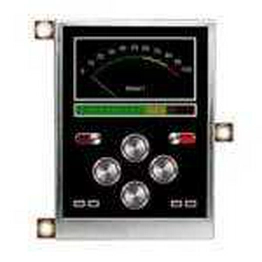 SK-32028-P1T 4D Systems