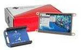 4D Systems GEN4-4DCAPE-43T image