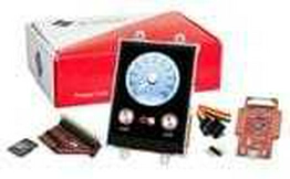 SK-32028-P1 4D Systems