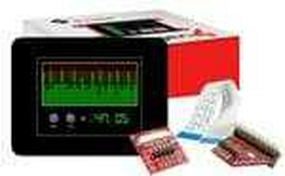 4D Systems GEN4-ULCD-28D-PI image