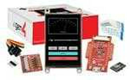 4D Systems SK-GEN4-35D-AR image