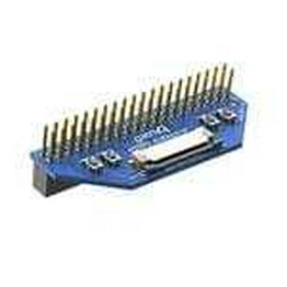 4D Systems GEN4-4DPI SERIAL ADAPTOR image