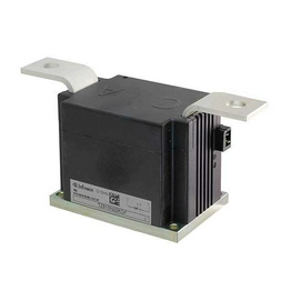 TZ810N22KOF Infineon Technologies