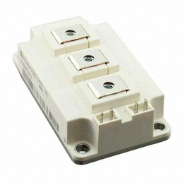 FF200R06KE3 Infineon Technologies