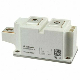 TT320N16SOF Infineon Technologies
