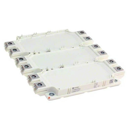 FS300R12OE4 Infineon Technologies