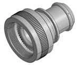 M85049/88-17W03 Souriau-Sunbank