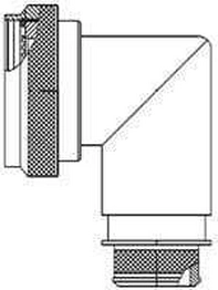 M85049/90-9P03 Souriau-Sunbank
