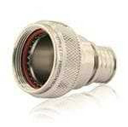 M85049/88-19N02 Souriau-Sunbank