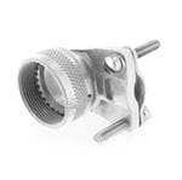 M85049/39-19N Souriau-Sunbank