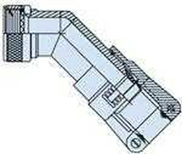 M85049/78-21W05 Souriau-Sunbank