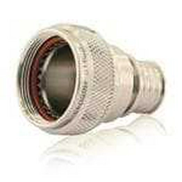 M85049/82-14N03 Souriau-Sunbank