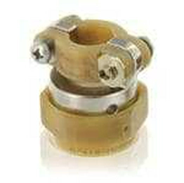 M85049/91-11M Souriau-Sunbank