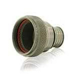 M85049/88-21W02 Souriau-Sunbank
