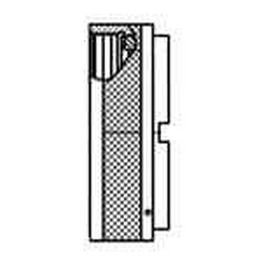 M85049/31-24W Souriau-Sunbank