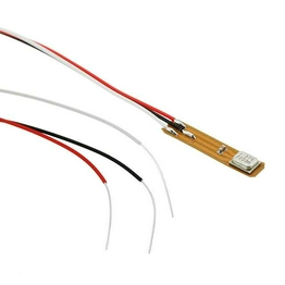 EV_INMP510-FX TDK