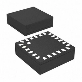 ICM-30630 TDK