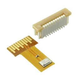 EV_ICS-52000-FX TDK
