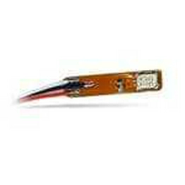 EV_ICS-40212-FX TDK