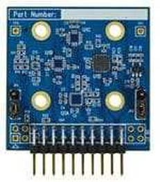 EV_IDG-2030U TDK