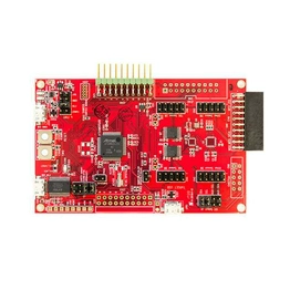 TDK DK-10100 image