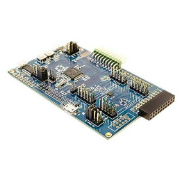 DK-20648 TDK