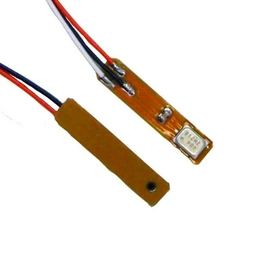 EV_ICS-40618-FX TDK