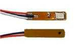 EV_ICS-40181-FX TDK