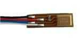 EV_ICS-40720-FX TDK