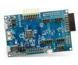 DK-20680A TDK