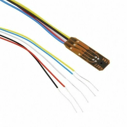 EV_INMP522-FX TDK