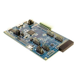 DK-20602 TDK