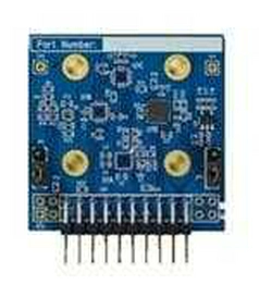 EV_MPU-6500 TDK