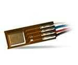 EV_ICS-40730-FX TDK