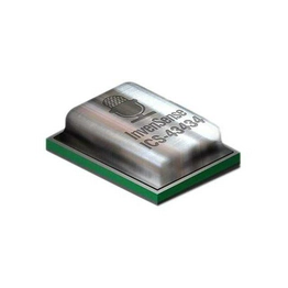 ICS-43434 TDK