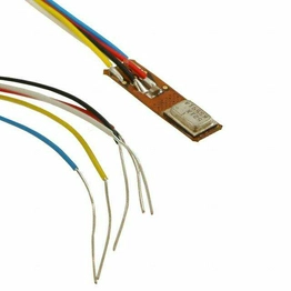 EV_INMP521-FX TDK