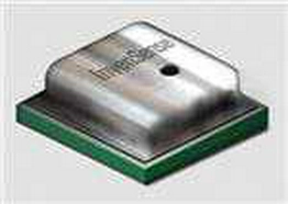 ICP-10111 TDK