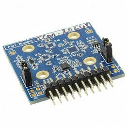 EV_ICM-20648 TDK